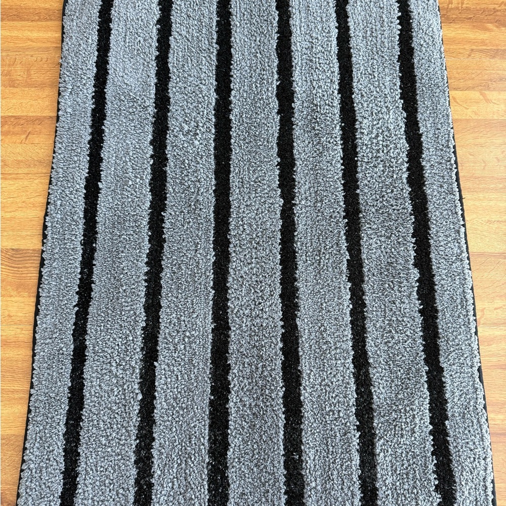Norwex Entry Rug - Picture 6 of 9